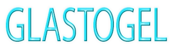GLASTOGEL